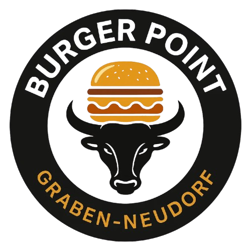 Burger Point Graben
